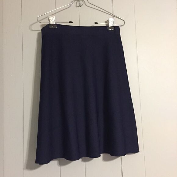 Cabi Dame Skirt - Picture 1 of 7